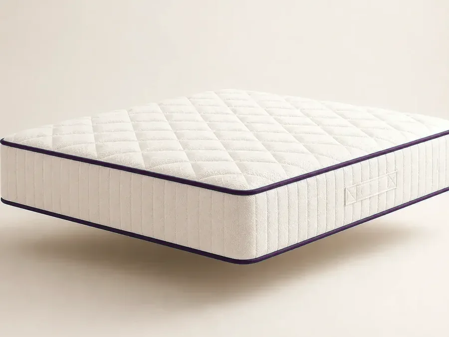 Duro Latexa mattress