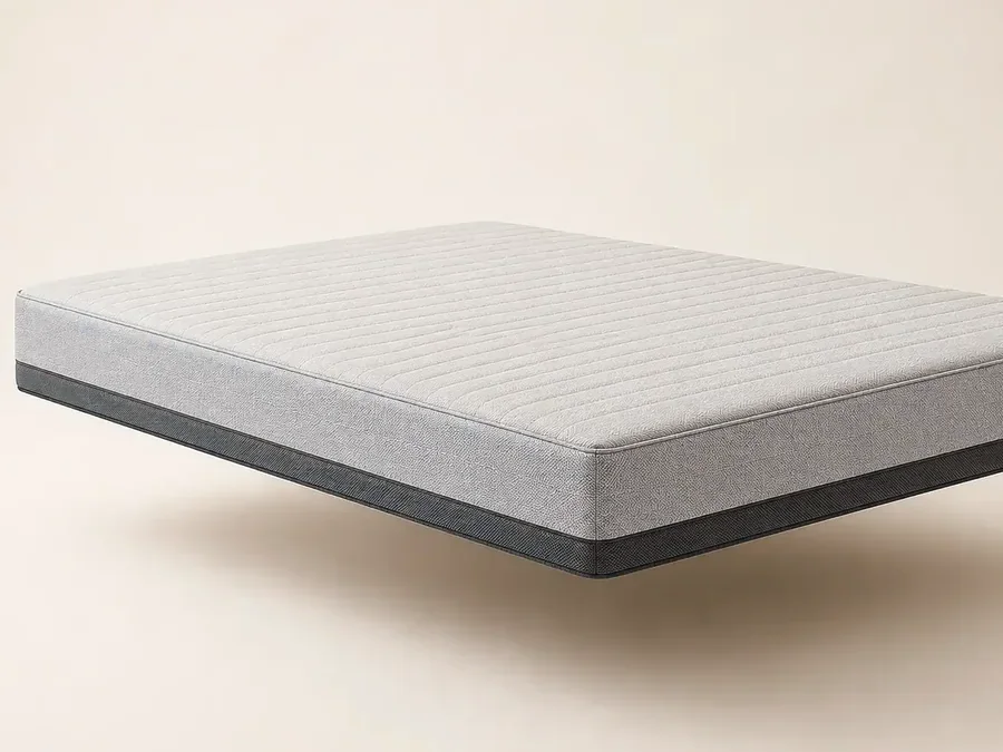 Pro Latexa mattress